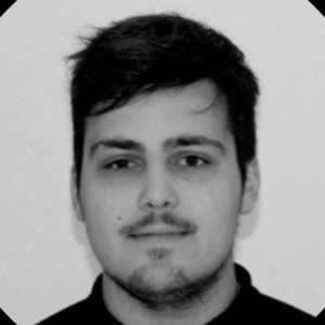 Alexandre - Prof de maths - Nancy