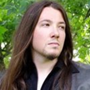 David - Prof de maths - La Montagne
