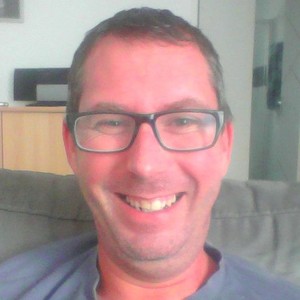 Joaquim - Prof de maths - L'Isle-Jourdain