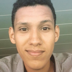 Mohamed - Prof de maths - Ivry-sur-Seine