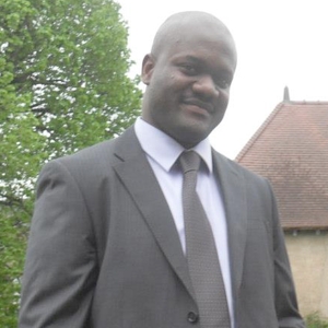 Folly Eli - Prof de maths - Grenoble