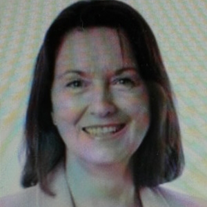 Sylvie Annick - Prof de maths - Paris