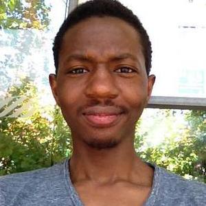 Amadou - Prof de maths - Massy