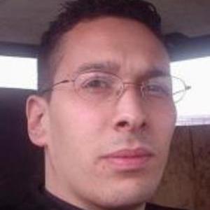 Asri - Prof d'initiation informatique - Ivry-sur-Seine