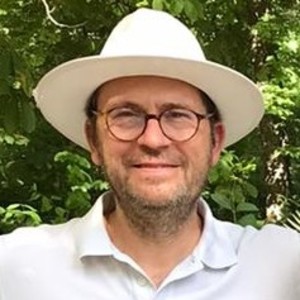Tom - Prof de maths - Vaux-sur-Mer