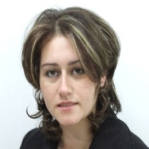 Salima - Prof d'aide aux devoirs - Bron