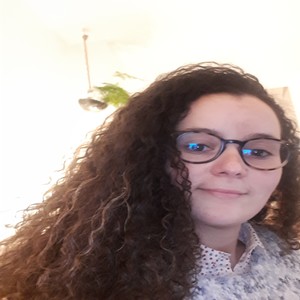 Hind - Prof d'aide aux devoirs - Garches