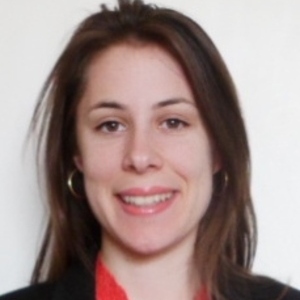 Lisa - Prof d'aide aux devoirs - Toulouse