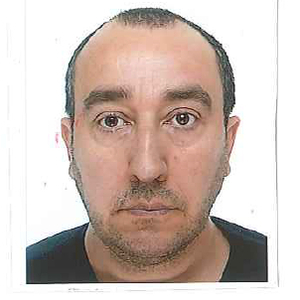 Ludovic - Prof de maths - Argenteuil