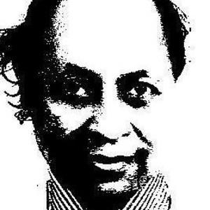 Vicko - Prof de maths - Thonon-les-Bains