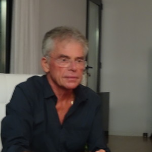 Maurice - Prof de maths - Mérignac