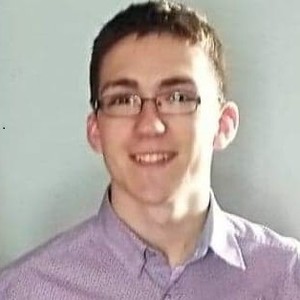 Florian - Prof de maths - Mettet
