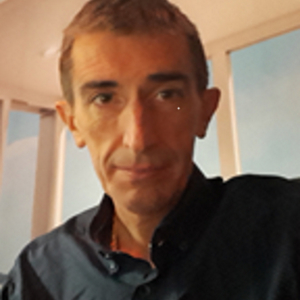 BERTRAND - Prof de physique - chimie - Valence