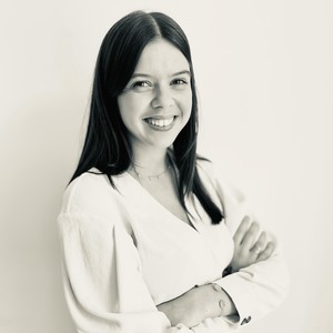 Mathilde - Prof de maths - Saint-Sébastien-sur-Loire