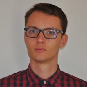 Clément - Prof de bureautique - Melun