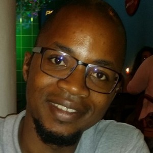 Joris - Prof de maths - Bruxelles