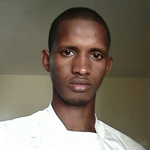 Abdoul Aziz - Prof de maths - Savigny-sur-Orge