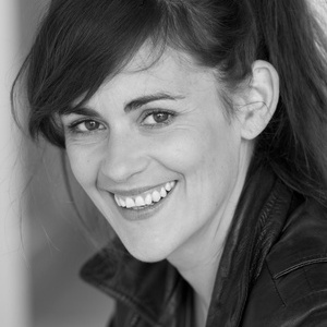 Lou - Prof de maths - Paris