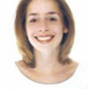 Sabrina - Prof de maths - Montpellier