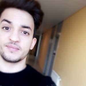 Nassim - Prof d'aide aux devoirs - Sucy-en-Brie