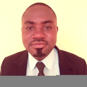 Christian - Prof de maths - Sainte-Colombe-sur-l'Hers