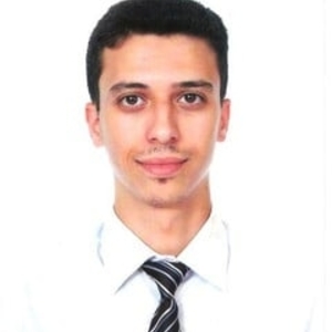 Khalil - Prof de programmation - Dammarie-les-Lys