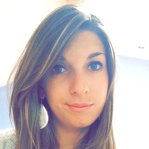 Juliette - Prof de maths - Cognin