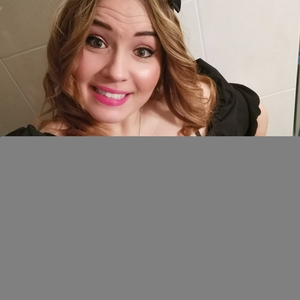Tania - Prof de maths - La Remuée