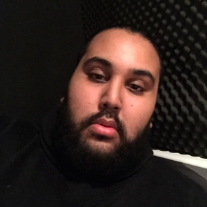 Nassim - Prof de production musicale - Argenteuil