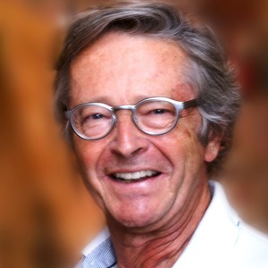 Denis - Prof de maths - Paris