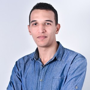 Mustapha - Prof de maths - Seillons-Source-d'Argens