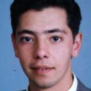 Mohamed Nabil - Prof de maths - Haguenau