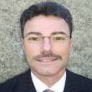 Philippe - Prof de maths - Castres