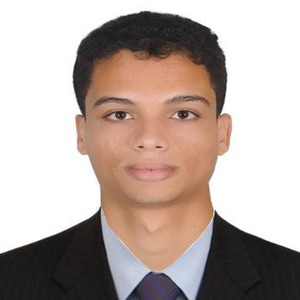 ZOHAIR - Prof de sciences de l'ingénieur - Paris