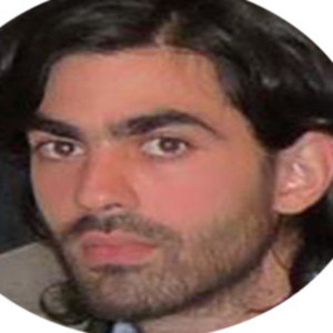 Alexandre - Prof de maths - Paris 10e