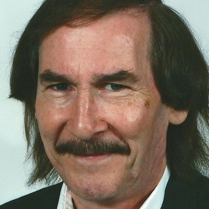 Michel - Prof de maths - Sin-le-Noble