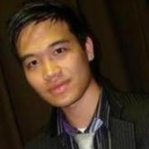 Nguyen - Prof de maths - Neuilly-sur-Marne