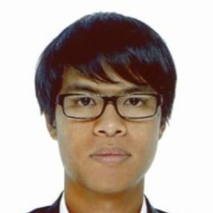 Christophe - Prof de maths - Thonon-les-Bains