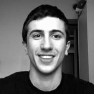 Alexandre - Prof de maths - Montreuil
