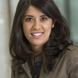Maroua - Prof d'arabe - Courbevoie
