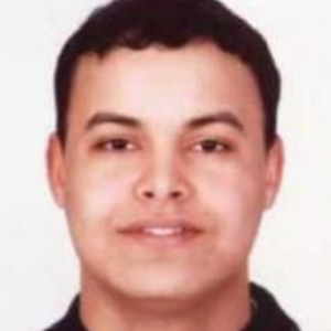 Rachid - Prof de maths - Bonneuil-sur-Marne