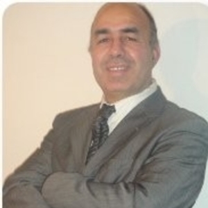 Ghanem - Prof de maths - Champigny-sur-Marne