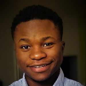 Joeffrey - Prof de maths - Saint-Avold