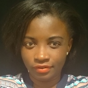Vanessa - Prof de management - Paris 18e