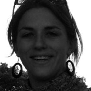 Pauline - Prof de maths - Fourcès