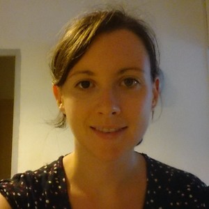 Mélanie - Prof d'aide aux devoirs - Pégomas