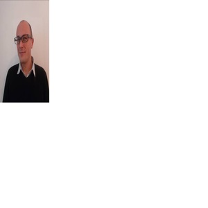 Guillaume - Prof de maths - Lille