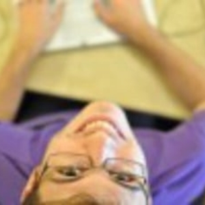 Pierrick - Prof de maths - Issy-les-Moulineaux