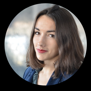 Magnan - Prof de maths - Nantes