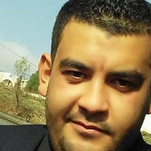 Mohammed Karim - Prof de maths - Massy
